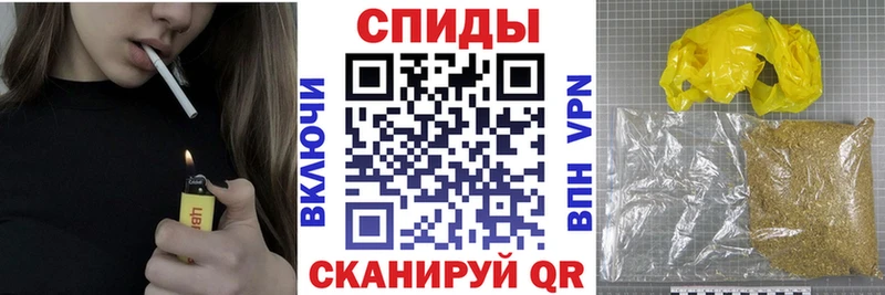 БУТИРАТ оксана  Беломорск 