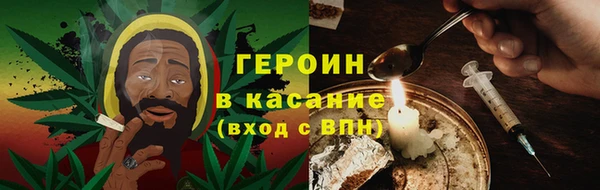 a pvp Грязовец