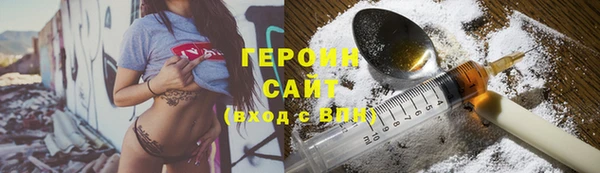 герыч Алексин